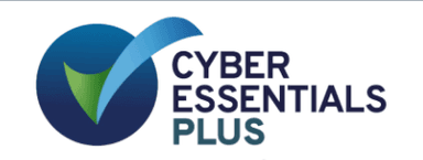 Cyber Essentials Certified